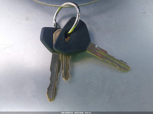 Продажа на аукционе авто 1997 Dodge Ram 1500 Lt, vin: 1B7HF16Y2VS278558, номер лота: 45206728