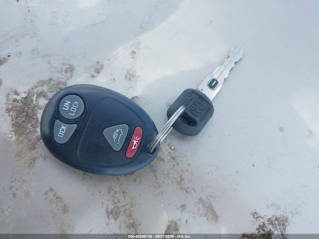 Aukcja sprzedaży 2002 Buick Century Custom, vin: 2G4WS52J121215851, numer aukcji: 45206736