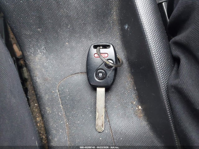 Aukcja sprzedaży 2007 Honda Fit Sport, vin: JHMGD386X7S041441, numer aukcji: 45206745