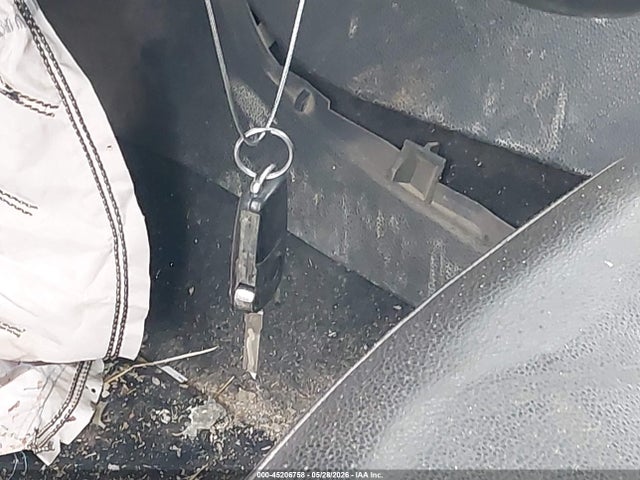 45206758 :رقم المزاد ، 3VWPL7AJ5DM694593 vin ، 2013 Volkswagen Jetta Sportwagen 2.0l Tdi مزاد بيع
