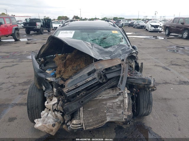 45206758 :رقم المزاد ، 3VWPL7AJ5DM694593 vin ، 2013 Volkswagen Jetta Sportwagen 2.0l Tdi مزاد بيع