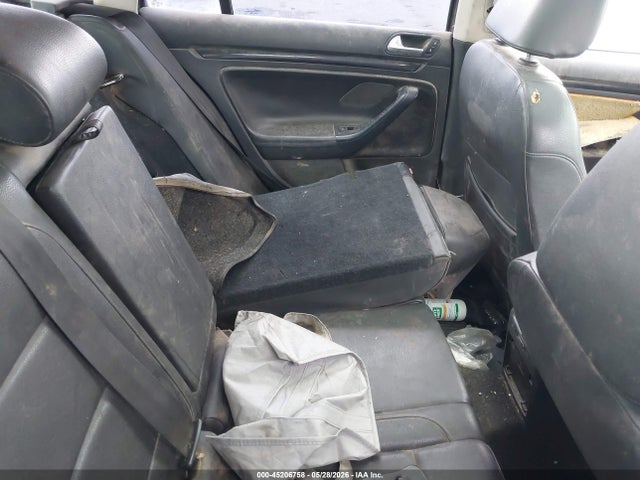 45206758 :رقم المزاد ، 3VWPL7AJ5DM694593 vin ، 2013 Volkswagen Jetta Sportwagen 2.0l Tdi مزاد بيع