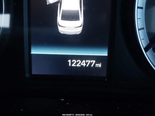 Hyundai SONATA SEL 2018 5NPE34AF5JH611329 Image 15