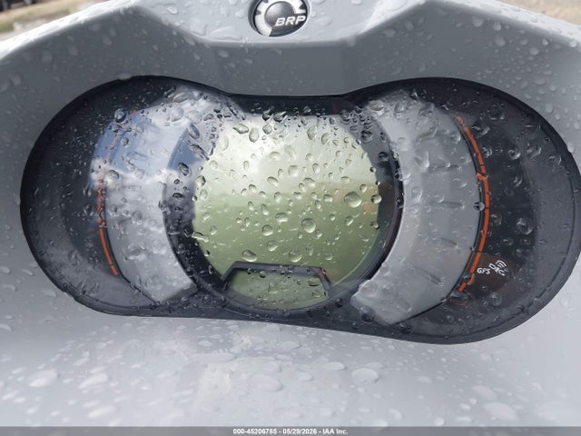 Продажа на аукционе авто 2018 Seadoo Other, vin: YDV41259B818, номер лота: 45206785