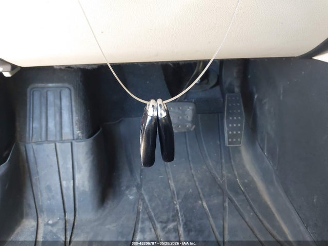 Aukcja sprzedaży 2023 Buick Enclave Essence Awd, vin: 5GAEVAKW9PJ140875, numer aukcji: 45206787