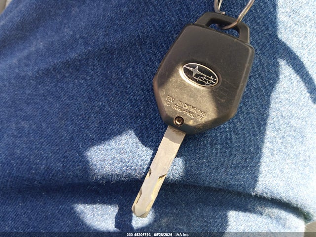 2010 Subaru Outback 2.5i Limited მანქანა იყიდება აუქციონზე, vin: 4S4BRBKC8A3379181, აუქციონის ნომერი: 45206793