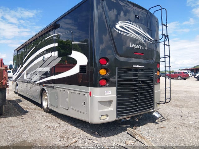 Продажа на аукционе авто 2014 Freightliner Chassis Xc, vin: 4UZACJDT8ECFZ1222, номер лота: 45206801
