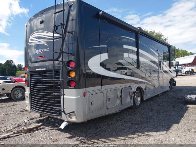 Продажа на аукционе авто 2014 Freightliner Chassis Xc, vin: 4UZACJDT8ECFZ1222, номер лота: 45206801