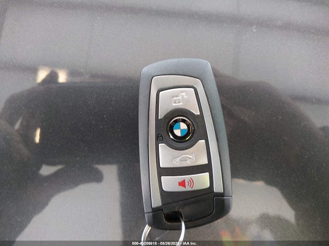 Aukcja sprzedaży 2013 Bmw 328i Xdrive, vin: WBA3B3C52DF534424, numer aukcji: 45206818