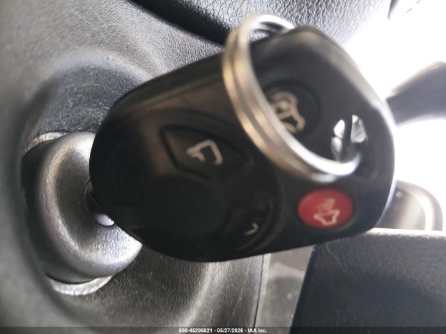 Ford Transit-150 2016 1FTYE1ZM3GKA97757 Image 11