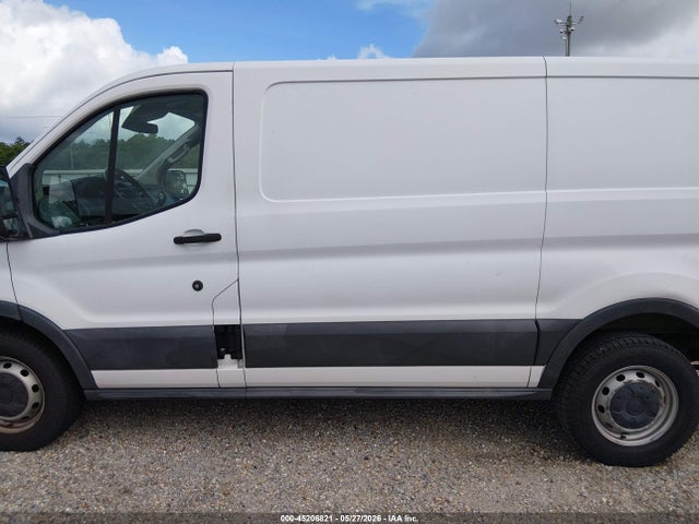 Ford Transit-150 2016 1FTYE1ZM3GKA97757 Image 14