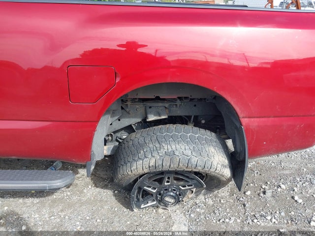1N6BA1F40HN509622 Nissan Titan Xd Sv Diesel