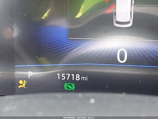 2024 Volkswagen Jetta 1.5t Sport მანქანა იყიდება აუქციონზე, vin: 3VWBM7BU6RM043593, აუქციონის ნომერი: 45206846