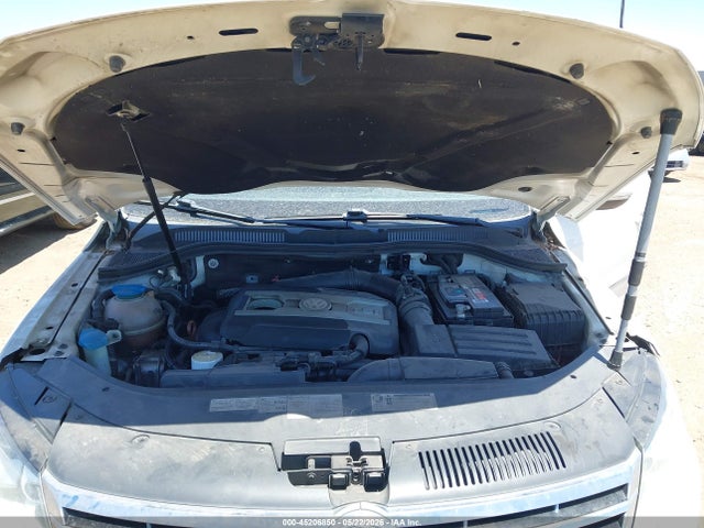 Продаж на аукціоні авто 2013 Volkswagen Cc 2.0t Sport, vin: WVWAP7AN4DE509231, номер лоту: 45206850