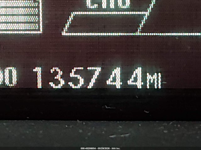 Toyota Prius Two 2014 JTDKN3DU0E0367304 Image 16