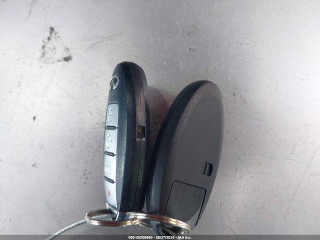 Продажа на аукционе авто 2008 Infiniti G35x, vin: JNKBV61FX8M268461, номер лота: 45206860