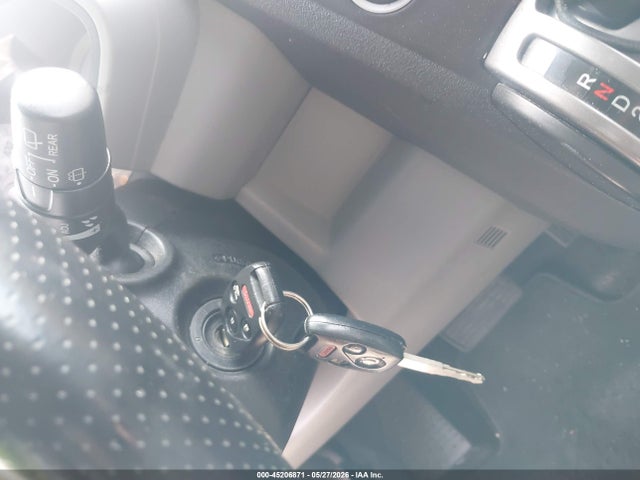 Aukcja sprzedaży 2012 Honda Pilot Ex-l, vin: 5FNYF4H56CB085134, numer aukcji: 45206871