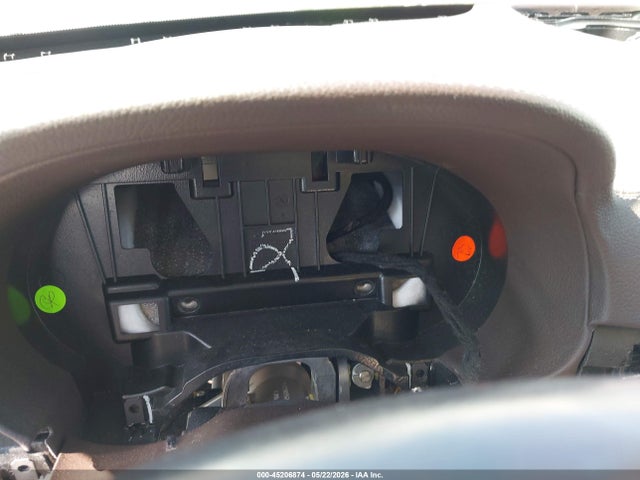 Aukcja sprzedaży 2018 Mercedes-benz Gls 550 4matic, vin: 4JGDF7DE5JB004240, numer aukcji: 45206874