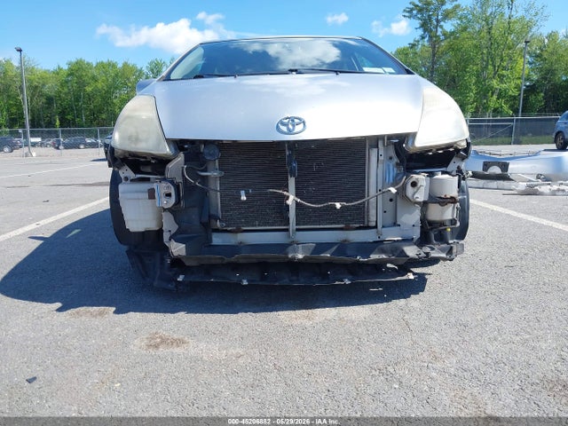 Продаж на аукціоні авто 2008 Toyota Prius, vin: JTDKB20U883412775, номер лоту: 45206882