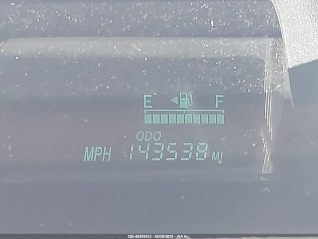 Продаж на аукціоні авто 2008 Toyota Prius, vin: JTDKB20U883412775, номер лоту: 45206882