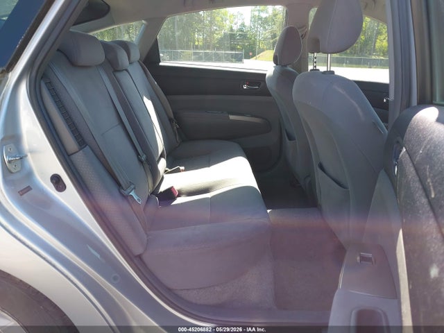 Продаж на аукціоні авто 2008 Toyota Prius, vin: JTDKB20U883412775, номер лоту: 45206882