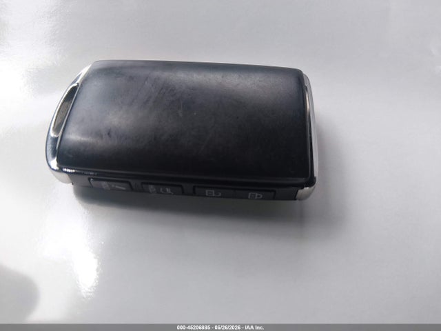 Продажа на аукционе авто 2024 Mazda Cx-5 2.5 Turbo Premium, vin: JM3KFBDY5R0365555, номер лота: 45206885