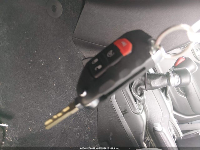 Aukcja sprzedaży 2024 Jeep Wrangler 4-door Sport S 4x4, vin: 1C4PJXDG1RW286219, numer aukcji: 45206887