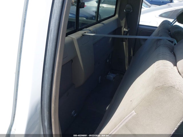 Продажа на аукционе авто 2005 Toyota Tundra Base V8, vin: 5TBJT32185S465514, номер лота: 45206891