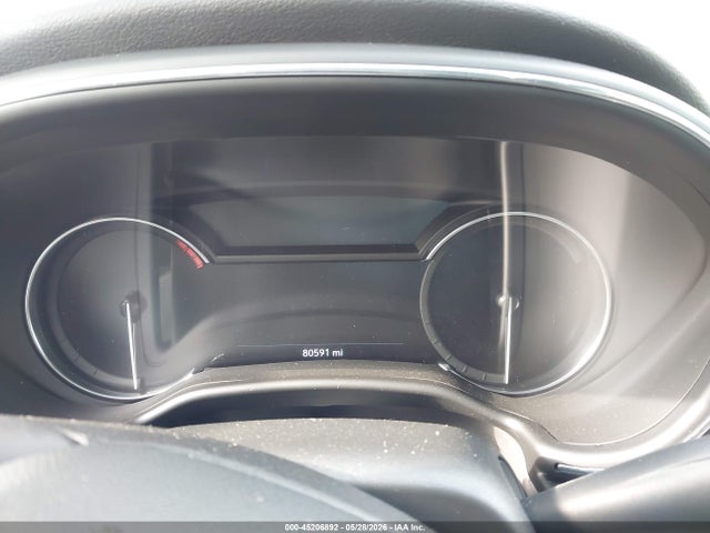 2020 Cadillac Ct5 Luxury მანქანა იყიდება აუქციონზე, vin: 1G6DM5RK6L0128063, აუქციონის ნომერი: 45206892