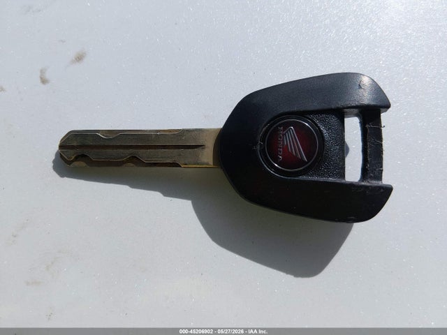 Honda Vfr800 F 2015 JH2RC7956FK100212 Image 11