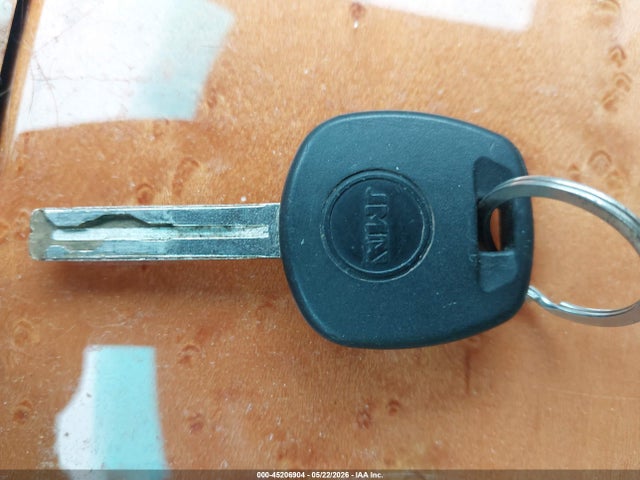 Продаж на аукціоні авто 2007 Lexus Rx 350, vin: 2T2HK31U27C009410, номер лоту: 45206904