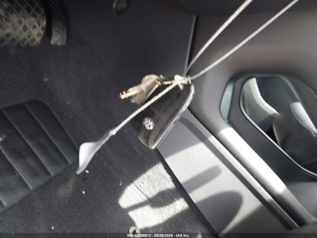 45206913 :رقم المزاد ، 1V2WR2CA8RC520053 vin ، 2024 Volkswagen Atlas 2.0t Se W/technology مزاد بيع