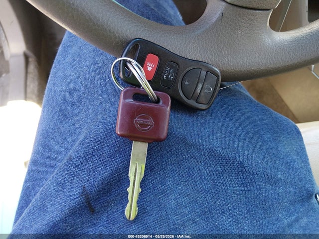 Aukcja sprzedaży 2004 Nissan Altima 2.5 S, vin: 1N4AL11D94C142361, numer aukcji: 45206914