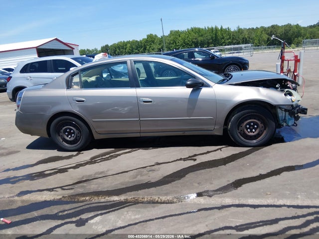 Aukcja sprzedaży 2004 Nissan Altima 2.5 S, vin: 1N4AL11D94C142361, numer aukcji: 45206914