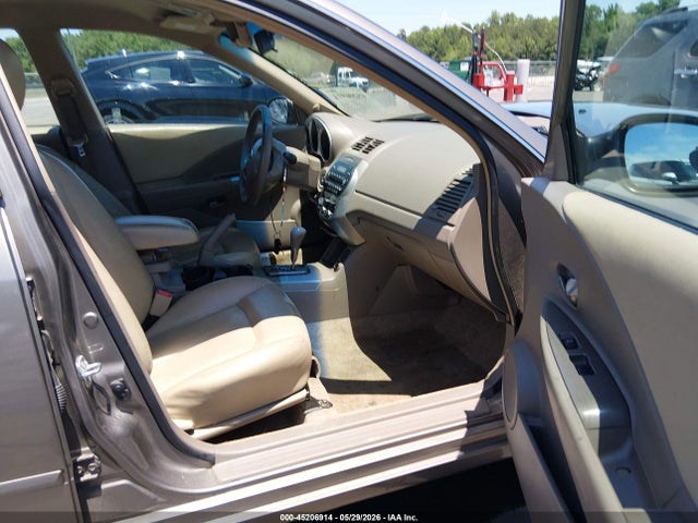 Aukcja sprzedaży 2004 Nissan Altima 2.5 S, vin: 1N4AL11D94C142361, numer aukcji: 45206914