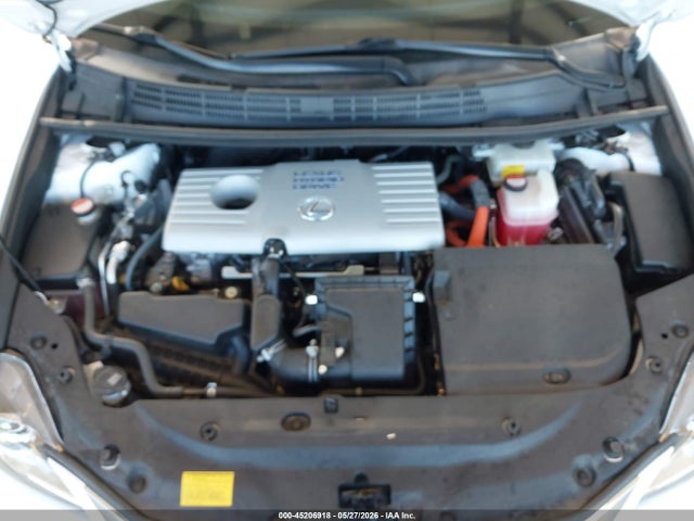 45206918 :رقم المزاد ، JTHKD5BH9E2202195 vin ، 2014 Lexus Ct 200h مزاد بيع