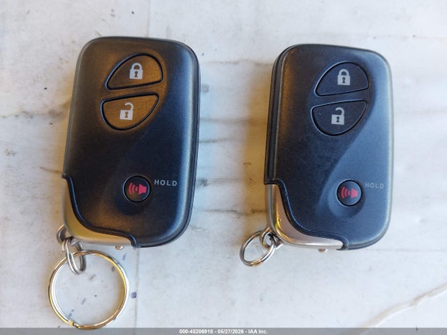 45206918 :رقم المزاد ، JTHKD5BH9E2202195 vin ، 2014 Lexus Ct 200h مزاد بيع