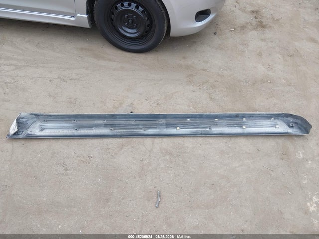 Aukcja sprzedaży 2005 Toyota Sequoia Sr5 V8, vin: 5TDBT44A85S244669, numer aukcji: 45206924