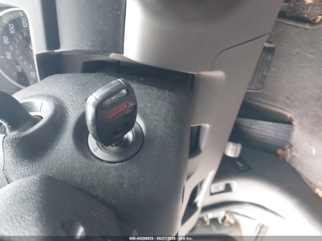 45206925 :رقم المزاد ، 5J6RE48558L007885 vin ، 2008 Honda Cr-v Ex مزاد بيع