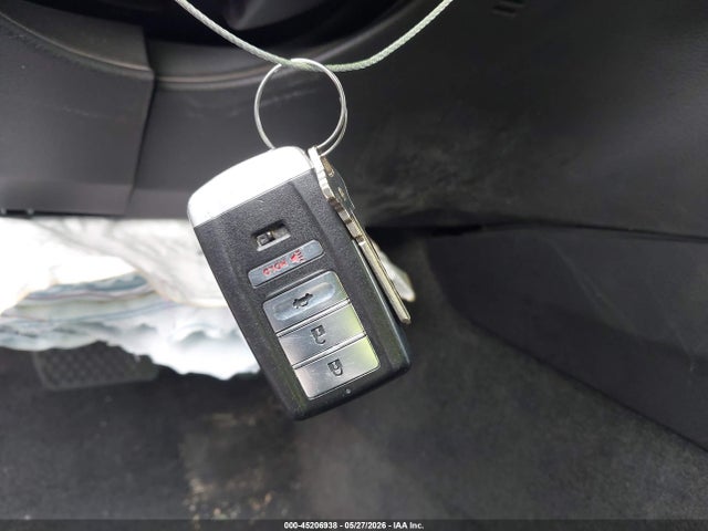 Aukcja sprzedaży 2015 Acura Tlx V6, vin: 19UUB2F38FA021174, numer aukcji: 45206938