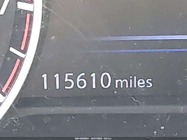 2020 Nissan Murano Sl Intelligent Awd მანქანა იყიდება აუქციონზე, vin: 5N1AZ2CS3LN155440, აუქციონის ნომერი: 45206941