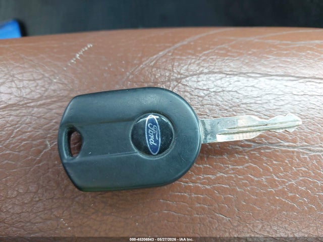 Продажа на аукционе авто 2010 Ford Mustang V6/v6 Premium, vin: 1ZVBP8AN3A5173817, номер лота: 45206943