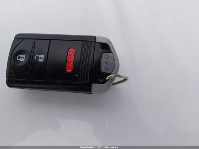 Продаж на аукціоні авто 2014 Acura Rdx, vin: 5J8TB4H37EL021478, номер лоту: 45206947