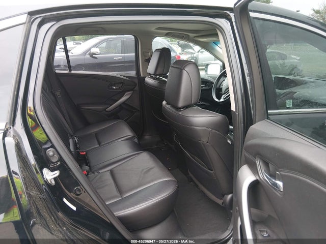 Продаж на аукціоні авто 2014 Acura Rdx, vin: 5J8TB4H37EL021478, номер лоту: 45206947