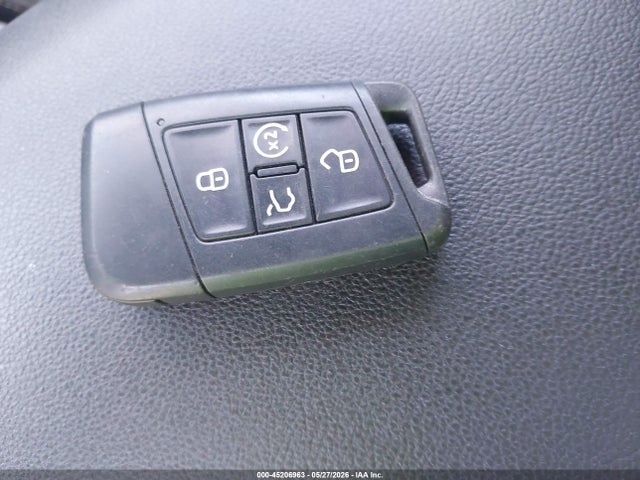 Продаж на аукціоні авто 2023 Volkswagen Jetta 1.5t Se, vin: 3VWEM7BU7PM055276, номер лоту: 45206963