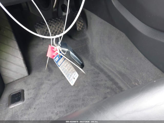 45206979 :رقم المزاد ، WA1BBAFY7P2059996 vin ، 2023 Audi Q5 Premium Plus 40 Tfsi Quattro S Tronic مزاد بيع