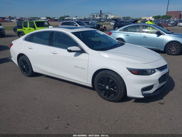 2018 1G1ZD5ST8JF171098 zdjęcie główne