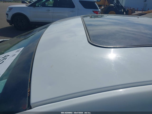Chevrolet MALIBU LT 2018 1G1ZD5ST8JF171098 Image 17