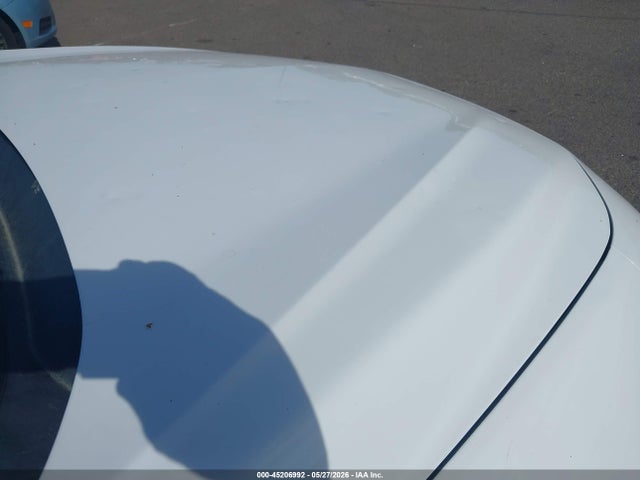 Chevrolet MALIBU LT 2018 1G1ZD5ST8JF171098 Image 20
