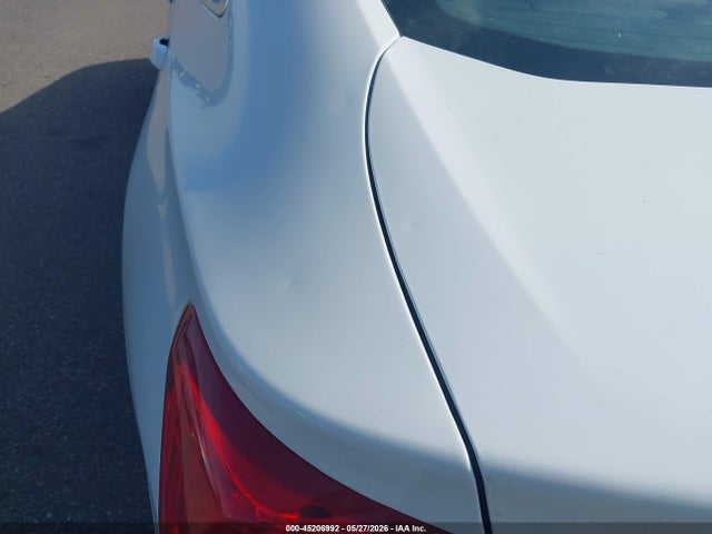 Chevrolet MALIBU LT 2018 1G1ZD5ST8JF171098 Image 21